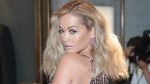  Mashtrohet Rita Ora, dëmi në vlerë 3.4 milionë paund