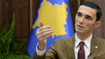  Reagon ministri Shala: Serbia nuk ka bazë për ta dërguar Kosovën në arbitrazh!