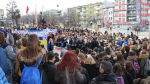  Haziri: Për këtë ditë të bardhë kanë sakrifikuar qindra e mijëra gjilanas