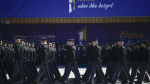  Thaçi: Ushtarët, sportistët dhe artistët, krenaria e 11 Vjetorit të Pavarësisë