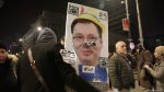  Vazhdojnë protestat në Serbi, kërkohet dorëheqja e Vuçiqit