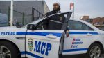  Krijohet patrulla myslimane e policisë në New York