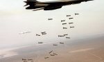  13 civilë të vrarë nga sulmet ajrore në Afganistan