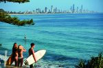  Regjistrohen temperaturat rekorde në Australi