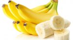  Do të befasoheni kur ta kuptoni fuqinë shëruese të bananes