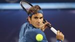  Federer fiton titullin e 100-të