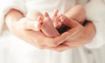 Rritet numri i lindjeve me prerje cezariane në Kosovë