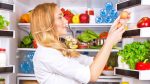  Ushqimet që nuk duhet të futen në frigorifer