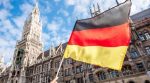  Gjermania vendos rroga minimale prej 500 eurosh për praktikantë