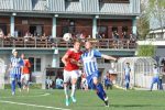  Gjilani-Llapi ndeshje për fitore jetike, kërkohen tri pikët e arta