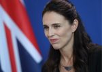  Tragjedia në Zelandën e Re, flet kryeministrja e shtetit