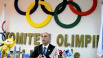  Për të ashtuquajturën “Federata Serbe e Futbollit në Kosovë” reagon edhe Komiteti Olimpik i Kosovës