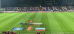  Kosova ndryshon pozitën tabelare në FIFA, ja sa pikë i fitoi nga dy barazimet?!
