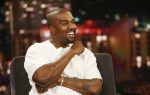  Kanye West dëshiron bashkëpunim me këngëtaren e njohur kosovare