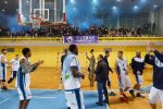  Nis Superliga në basketboll, KB Rahoveci mposhtë Prishtinën