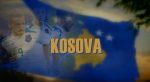  Publikohet kënga e përfaqësueses së Kosovës për “Euro 2020”