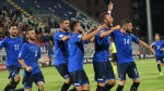  Mali i Zi-Kosova mund të luhet pa tifozë, pritet vendimi nga UEFA