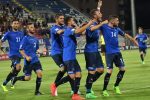  Futbollisti i Kosovës në formacionin më të mirë në Botë