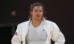  Loriana Kuka pa medalje nga “Grand Prix” në Hungari