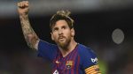 Messi i pandalshëm, shënon dy gola në fitoren e Barcelonës