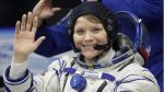  NASA: Personi i parë që do të shkoj në Mars mund të jetë grua