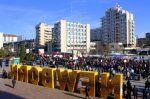  Tirana dhe Prishtina më të lirat në Evropë