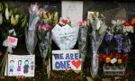  50 akuza për vrasje ndaj sulmuesit të xhamive në Zelandën e Re
