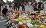  Lule nga e gjithë bota për viktimat në Zelandë, thurrin mesazhe paqeje