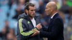  Real Madrid po ‘pastron’ skuadrën, Zidane nuk garanton as për Bale