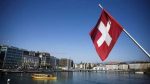  Zvicër: Nga 1 janari, udhëtimi nga shtëpia në zyrë quhet orar pune