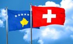  Nëse doni të jetoni dhe të veproni në Zvicër, ja çfarë iu duhet!