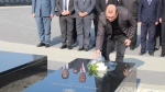  Agim Rashiti bëri realitet idealin dhe kauzën kombëtare në rrugën e lirisë së Kosovës