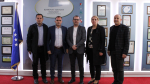 Komuna e Gjilanit dhe Ministria e Tregtisë konfirmojnë bashkëpunimin për zonën ekonomike