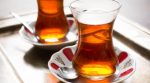 Kujdes nga çaji shumë i nxehtë, mund të nxisë kancer në ezofag