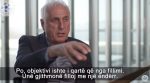  Intervista e plotë e Challandes për UEFA, tregon entuziazmin e kosovarëve për futbollin