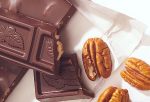  Kinezët nuk hanë thuajse fare, lista e vendeve konsumuese të çokollatës