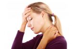  Metoda natyrale për largimin e dhimbjes së kokës