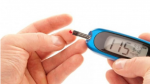  Aplikacion që detekton diabetin përmes telefonit