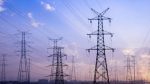  Oda Ekonomike e Kosovës dhe Oda Amerikane mirëpresin shtyrjen e liberalizimit të tregut të energjisë elektrike
