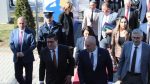  Haziri e Haradinaj bisedojnë për planin e investimeve për Gjilanin në shumën prej 50 milionë euro