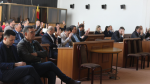  Kuvendi komunal me deklaratë të përbashkët kërkon kyçjen e Vitisë në Autostradën “Arben Xhaferi”