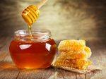  Si ta zbuloni nëse mjalti është natyral? Ja një ide