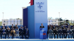  Berisha dhe Rama morën pjesë në shënimin e 10-vjetorit të anëtarësimit të Shqipërisë në NATO