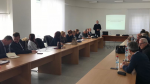  Komuna e Gjilanit ka filluar punëtorinë për menaxhimin e shpenzimeve të parasë publike
