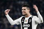  Trajneri vendos ta pushojë Ronaldon, Juventusi humb pas 31 ndeshjeve pa humbje