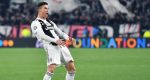  Ronaldo festoi shumë, por mund të dënohet nga UEFA