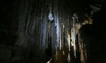  Zbulohet shpella më e gjatë në botë