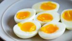  Dy vezë në ditë për shëndet të mirë, këto janë përfitimet