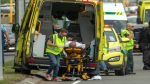 Krerët institucional dënojnë aktin terrorist në Zelandën e Re