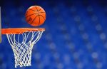  FIBA ndryshon rregullat e basketbollit, shkak koronavirusi